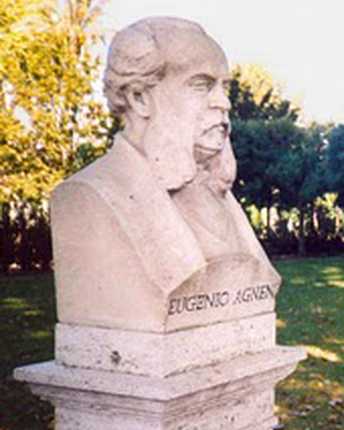 Agneni Eugenio